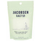 JACOBSEN SALT CO Grocery > Cooking & Baking > Seasonings JACOBSEN SALT CO Pure Flake Finishing Salt, 4 oz