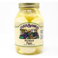 Jake & Amos J&A Pickled Eggs 34oz (Case of 12) - Misc/Pickled & Jarred Goods - Jake & Amos