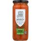 Jar Goods Jar Goods Vegan Vodka Sauce, 16 oz