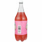 JARRITOS Jarritos Bev Guava, 1.5 Lt