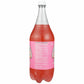 JARRITOS Jarritos Bev Guava, 1.5 Lt