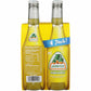 JARRITOS Jarritos Bev Pineapple 4Pk, 12.5 Oz