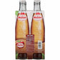 JARRITOS Jarritos Bev Sidral Mundet 4Pk, 12 Oz