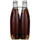 JARRITOS Jarritos Bev Sidral Mundet 4Pk, 12 Oz
