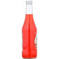 JARRITOS Jarritos Fruit Punch, 12.5 Fo