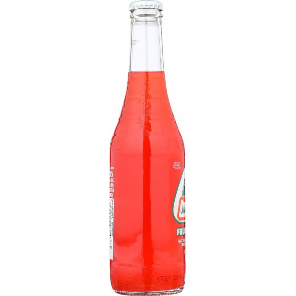 JARRITOS Jarritos Fruit Punch, 12.5 Fo