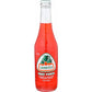 JARRITOS Jarritos Fruit Punch, 12.5 Fo