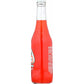JARRITOS Jarritos Fruit Punch, 12.5 Fo