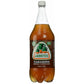 JARRITOS Jarritos Soda Tamarind, 1.5 Lt