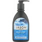 Jason Jason Body Wash Mens Ocean Sport, 30 fl. oz.