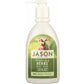 Jason Jason Body Wash Moisturizing Herbs, 30 oz