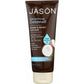 Jason Hand & Body Lotion Smoothing Coconut 8 oz - Jason