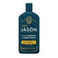 JASON: Men’s 2 In 1 Shampoo Plus Conditioner 12 oz - Beauty & Body Care > Hair Care > Shampoo & Shampoo Combinations - JASON