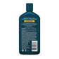JASON: Men’s 2 In 1 Shampoo Plus Conditioner 12 oz - Beauty & Body Care > Hair Care > Shampoo & Shampoo Combinations - JASON