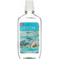 Jason Jason Mouth Rinse Sea Salt Mint, 16 fl. oz.