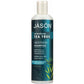 Jason Jason Normalizing Tea Tree Treatment Shampoo, 17.5 oz