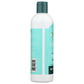 JASON: Purifying Tea Tree Shampoo 12 oz - Beauty & Body Care > Hair Care > Shampoo & Shampoo Combinations - JASON