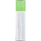 Jason Jason Sea Fresh Strengthening Anticavity CoQ10 Gel Toothpaste, 6 oz