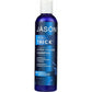 Jason Jason Thin to Thick Extra Volume Shampoo, 8 oz