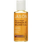 Jason Jason Vitamin E 45,000 IU Maximum Strength Oil, 2 oz