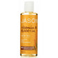 Jason Jason Vitamin E 5,000 I.U. Skin Oil, 4 oz
