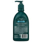 JASON: Wash Body Hydrate 2In1 Mens 16 oz - Beauty & Body Care > Soap and Bath Preparations > Body Wash - Jason