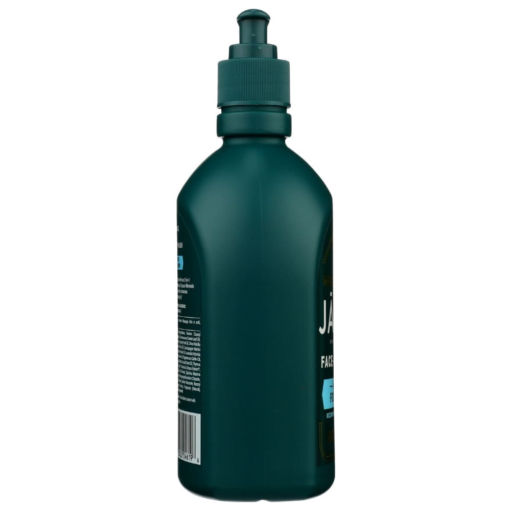 JASON: Wash Body Hydrate 2In1 Mens 16 oz - Beauty & Body Care > Soap and Bath Preparations > Body Wash - Jason