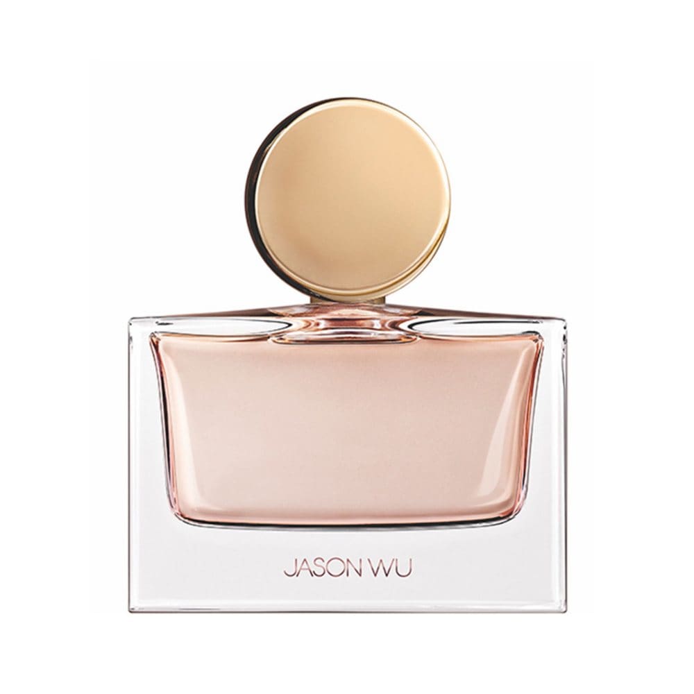 Jason Wu Eau de Parfum 3.0 fl. oz. - All Fragrance - Jason