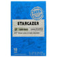 JAVA TRADING Grocery > Beverages > Coffee, Tea & Hot Cocoa JAVA TRADING: Stargazer Single Serve Coffee, 10 pk