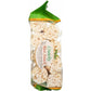 Jayone Jayone Crunchy Rice Snack Sweet, 2.8 oz