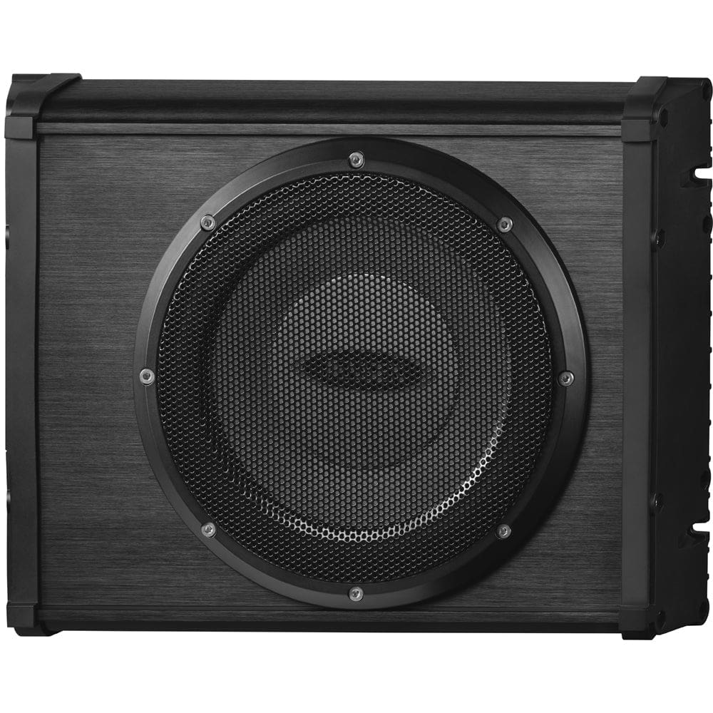 JENSEN 8 JMPSW800 Subwoofer - 200W - Entertainment | Subwoofers - JENSEN
