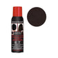 JEROME RUSSELL Hair Color Thickener - JEROME RUSSELL