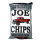 Joe Tea Salt & Pepper Chips 2oz (Case of 28) - Snacks/Bulk Snacks - Joe Tea