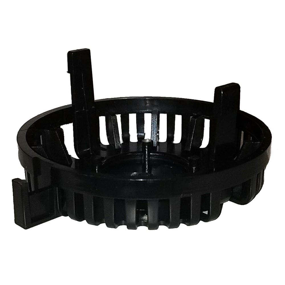 Johnson Pump Black Basket f/ 1600 GPH / 2200 GPH (Pack of 4) - Marine Plumbing & Ventilation | Bilge Pumps - Johnson Pump