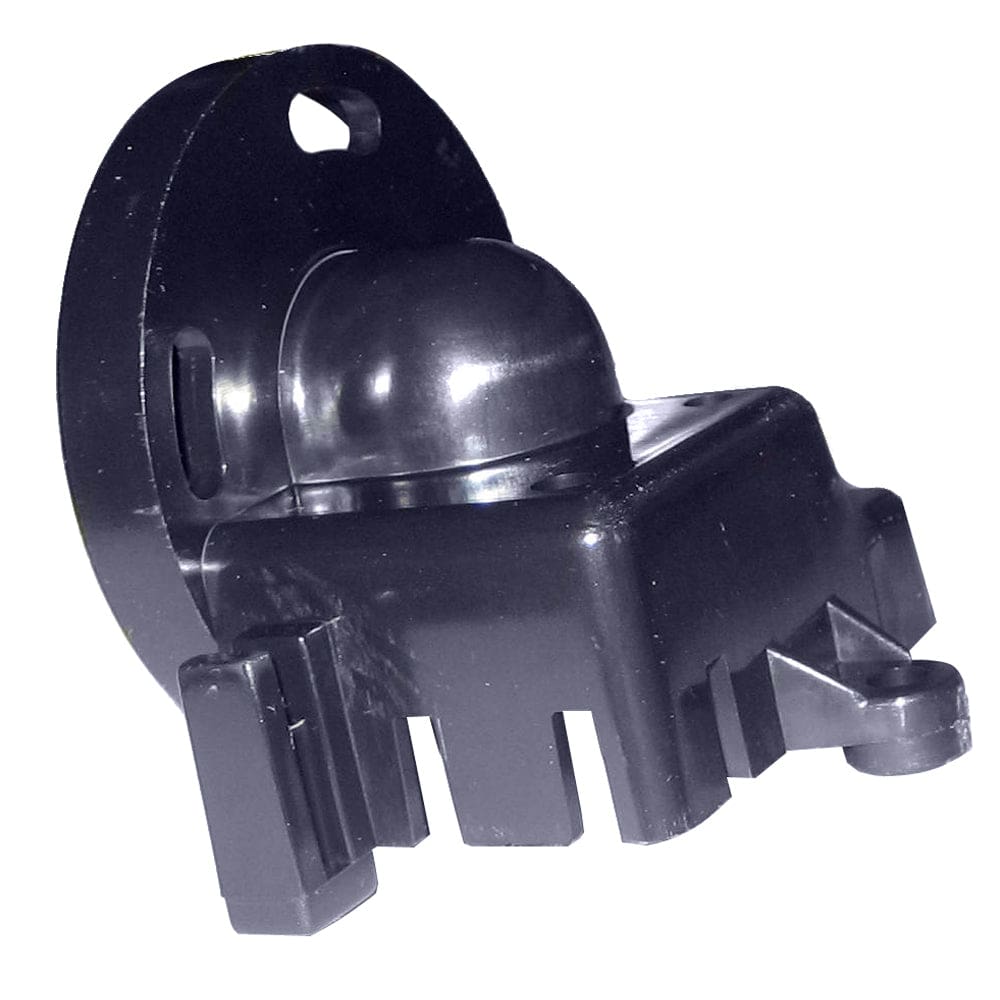 Johnson Pump Cartridge Horizontal Mount (Pack of 6) - Marine Plumbing & Ventilation | Accessories - Johnson Pump