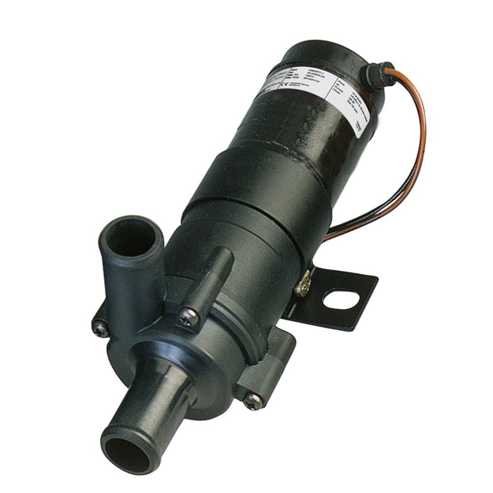 Johnson Pump CM30P7-1 - 12V - Circulation Pump - Dia20 - Marine Plumbing & Ventilation | Accessories - Johnson Pump