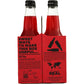 JONES Grocery > Beverages > Sodas JONES: Strawberry Lime Cane Sugar Soda 4Pack, 48 fo