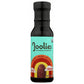 JOOLIES Joolies Date Syrup Cinnamon, 11.6 Oz