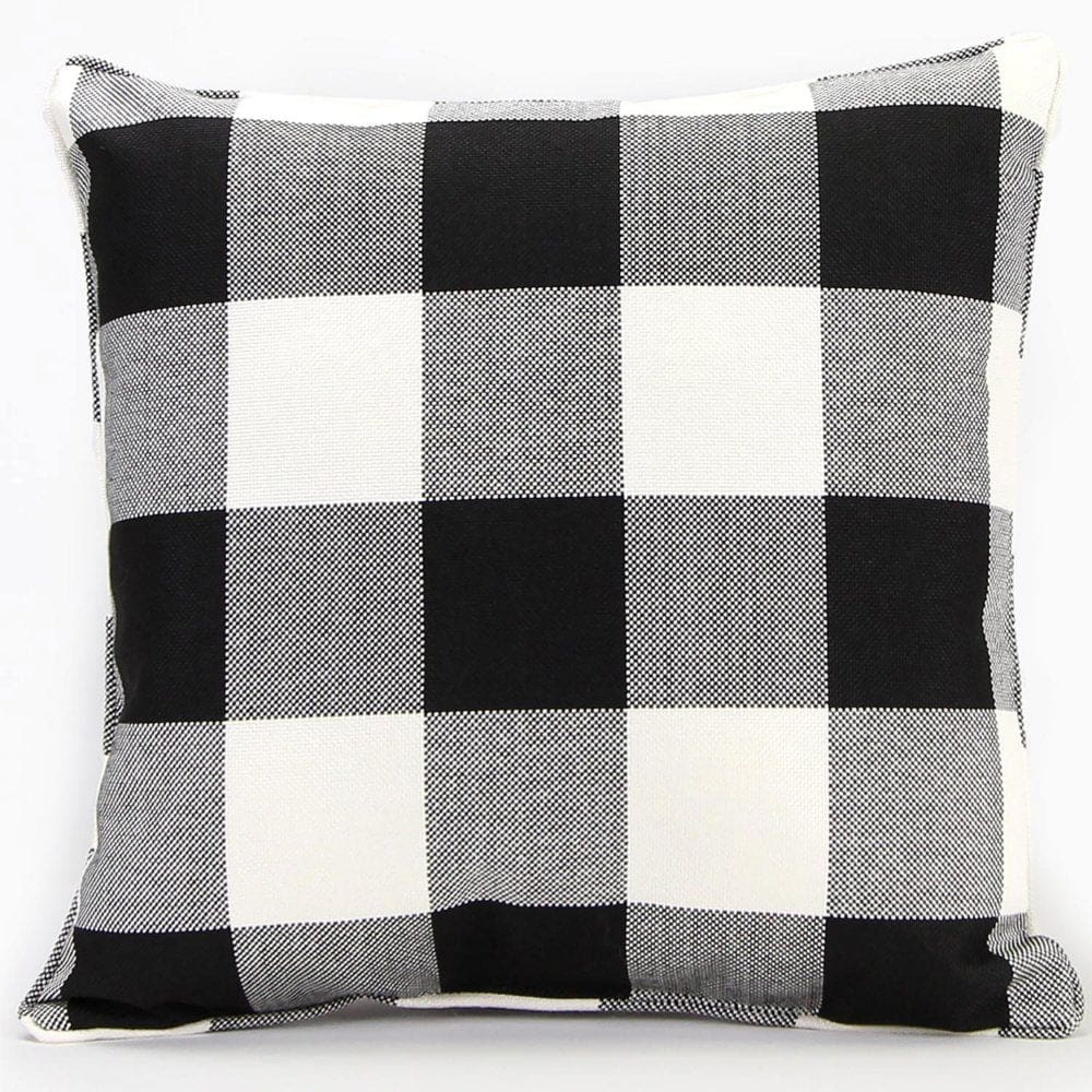Jordan Manufacturing 18 Toss Pillow - Outdoor Cushions & Pillows - ShelHealth