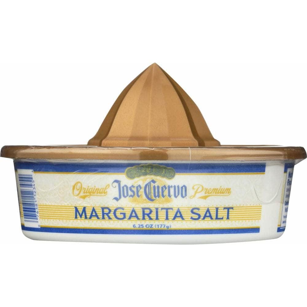 Jose Cuervo Jose Cuervo Margarita Salt, 6.25 Oz