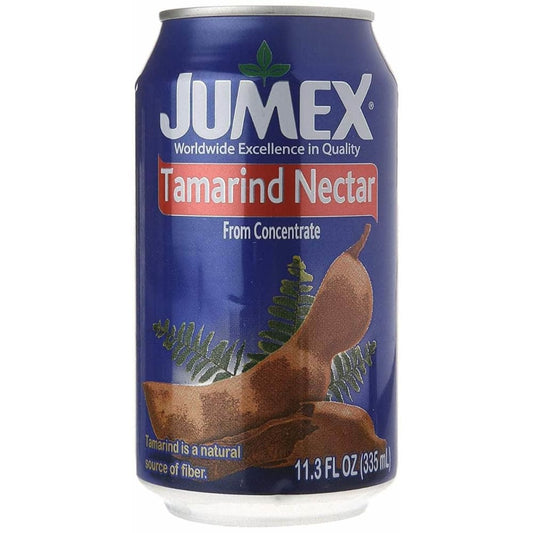 JUMEX JUMEX Tamarind Nectar, 11.3 oz
