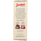 JUNKET Grocery > Cooking & Baking > Baking Ingredients JUNKET: Ice Cream Vry Vanilla Mix, 4 oz