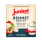 Junket Junket Rennet Tablets.23oz (Case of 12) - Cooking/Misc. Cooking Items - Junket