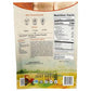 JUST ABOUT FOODS Grocery > Cooking & Baking > Seasonings JUST ABOUT FOODS: Coconut crumbs, 8 oz