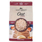 JUST ABOUT FOODS Just About Foods Flour Oat, 2 Lb