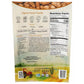 JUST ABOUT FOODS Grocery > Cooking & Baking > Seasonings JUST ABOUT FOODS: Peanut Crumbs, 8 oz