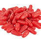 Just Born Hot Tamales® 5lb (Case of 6) - Candy/Unwrapped Candy - Just Born
