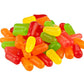 Just Born Mike and Ike® Original 5lb (Case of 6) - Candy/Unwrapped Candy - Just Born