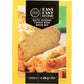JUST IN TIME GOURMET Grocery > Cooking & Baking > Baking Ingredients JUST IN TIME GOURMET: White Cheddar Cheese Beer Bread Mix, 17.28 oz