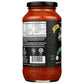 JUST LIKE HOME Just Like Home Sauce Bolognese Chi-Style, 25 Oz